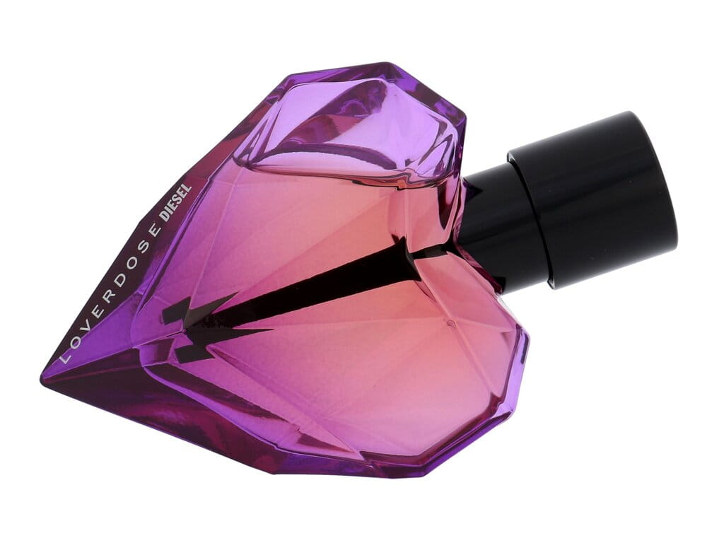Diesel Loverdose W Woda perfumowana 30ml-597770